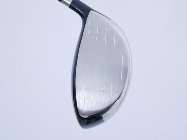 Driver : Honma : ไดรเวอร์ Honma Bezeal 525 (ออกปี 2016) Loft 10.5 ก้าน ARMRQ 8 (48) Flex R (2 ดาว)