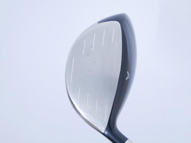 Driver : Honma : ไดรเวอร์ Honma Bezeal 525 (ออกปี 2016) Loft 10.5 ก้าน ARMRQ 8 (48) Flex R (2 ดาว)