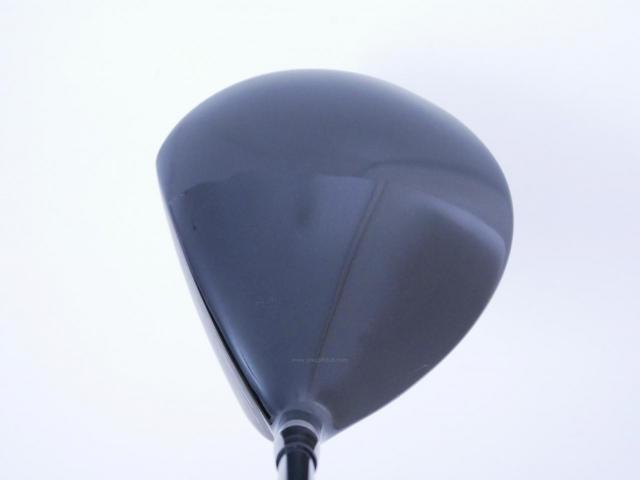 Driver : Ryoma : ไดรเวอร์ Ryoma Maxima II Special Tuning (ออกปี 2022 หน้าเด้งเกินกฏ ไกลมากๆๆ) Loft 10.5 ก้านตัวท็อป RYOMA BEYOND POWER II Light FLEX ∞