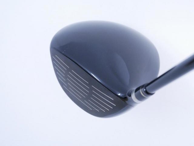 Driver : Ryoma : ไดรเวอร์ Ryoma Maxima II Special Tuning (ออกปี 2022 หน้าเด้งเกินกฏ ไกลมากๆๆ) Loft 10.5 ก้านตัวท็อป RYOMA BEYOND POWER II Light FLEX ∞