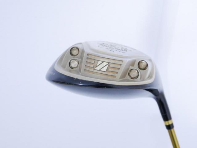 Driver : Katana : Katana Sword 4WD Hi (460cc. หน้าเด้งเกินกฏ) Loft 10 ก้าน Sword Tour Ad Flex R