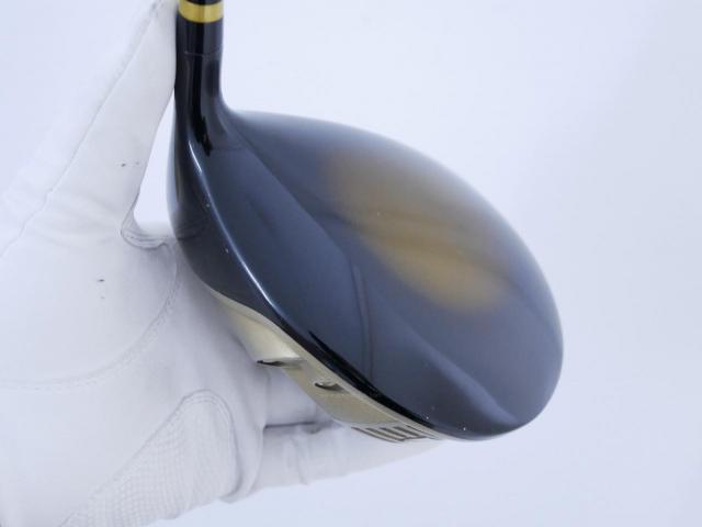 Driver : Katana : Katana Sword 4WD Hi (460cc. หน้าเด้งเกินกฏ) Loft 10 ก้าน Sword Tour Ad Flex R
