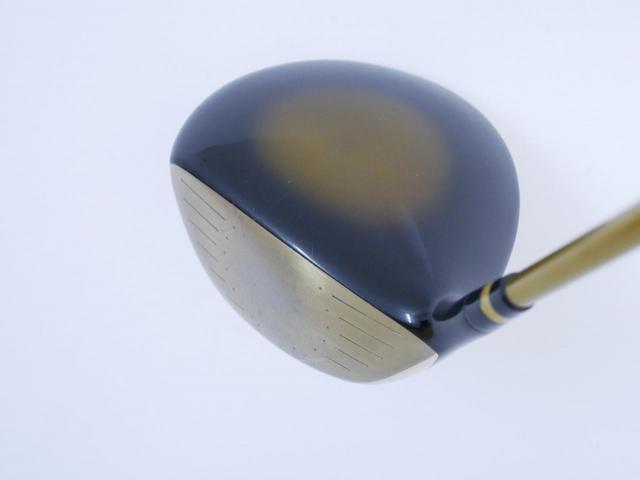 Driver : Katana : Katana Sword 4WD Hi (460cc. หน้าเด้งเกินกฏ) Loft 10 ก้าน Sword Tour Ad Flex R