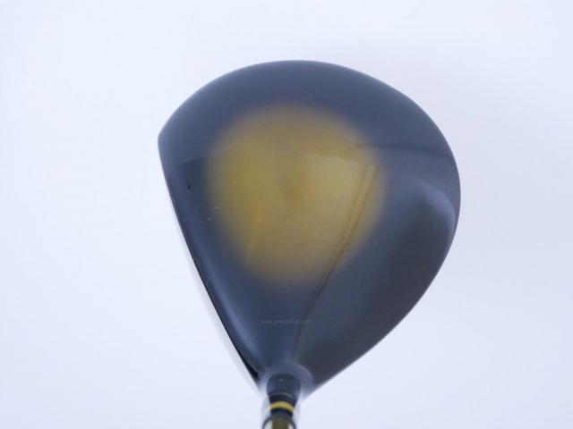 Driver : Katana : Katana Sword 4WD Hi (460cc. หน้าเด้งเกินกฏ) Loft 10 ก้าน Sword Tour Ad Flex R