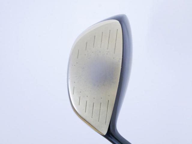 Driver : Katana : Katana Sword 4WD Hi (460cc. หน้าเด้งเกินกฏ) Loft 10 ก้าน Sword Tour Ad Flex R