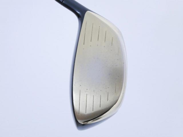Driver : Katana : Katana Sword 4WD Hi (460cc. หน้าเด้งเกินกฏ) Loft 10 ก้าน Sword Tour Ad Flex R