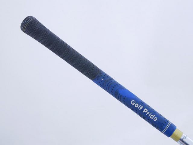 Driver : Katana : Katana Sword 4WD Hi (460cc. หน้าเด้งเกินกฏ) Loft 10 ก้าน Sword Tour Ad Flex R