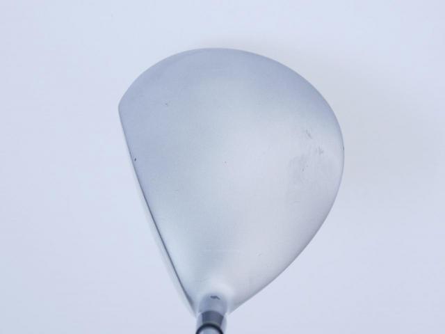 Driver : Katana : ไดรเวอร์ Katana Sword Sniper EG Hi-Cor Face (460cc. หน้าเด้งเกินกฏ) Loft 10.5 ก้าน Speeder 589 Flex R