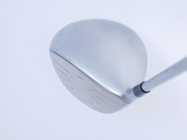 Driver : Katana : ไดรเวอร์ Katana Sword Sniper EG Hi-Cor Face (460cc. หน้าเด้งเกินกฏ) Loft 10.5 ก้าน Speeder 589 Flex R