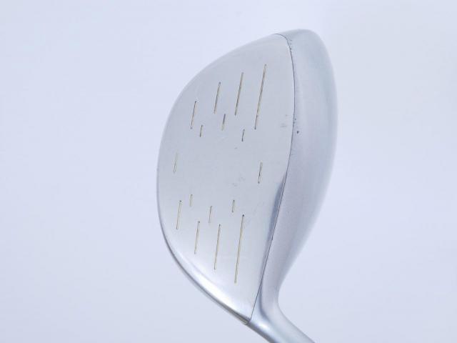 Driver : Katana : ไดรเวอร์ Katana Sword Sniper EG Hi-Cor Face (460cc. หน้าเด้งเกินกฏ) Loft 10.5 ก้าน Speeder 589 Flex R