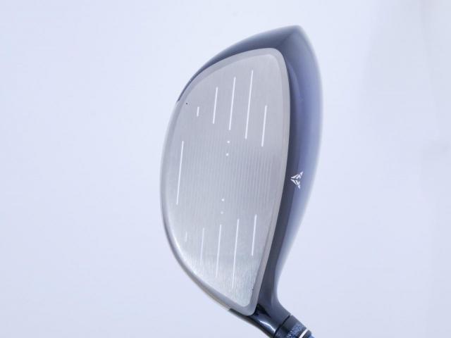 Driver : XXIO : ไดรเวอร์ XXIO 11 (รุ่นปี 2021) Loft 9.5 ก้าน MP-1100 Flex SR