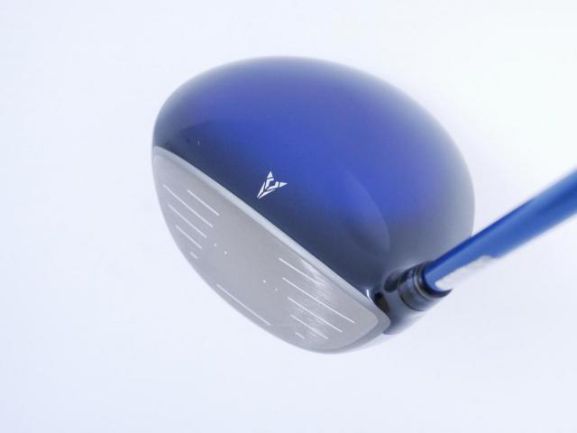 Driver : XXIO : ไดรเวอร์ XXIO 11 (รุ่นปี 2021) Loft 9.5 ก้าน MP-1100 Flex SR