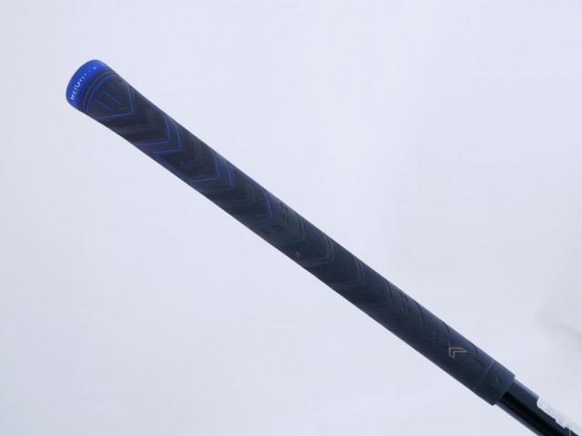 Driver : XXIO : ไดรเวอร์ XXIO 11 (รุ่นปี 2021) Loft 9.5 ก้าน MP-1100 Flex SR