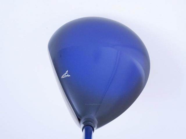 Driver : XXIO : ไดรเวอร์ XXIO 11 (รุ่นปี 2021) Loft 10.5 ก้าน MP-1100 Flex R