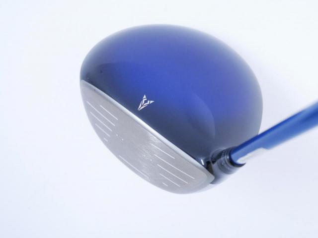 Driver : XXIO : ไดรเวอร์ XXIO 11 (รุ่นปี 2021) Loft 10.5 ก้าน MP-1100 Flex R