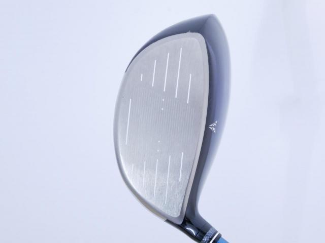 Driver : XXIO : ไดรเวอร์ XXIO 11 (รุ่นปี 2021) Loft 10.5 ก้าน MP-1100 Flex R
