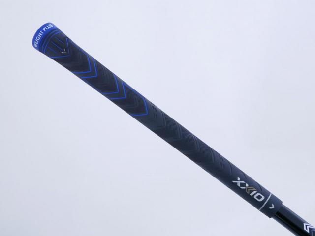 Driver : XXIO : ไดรเวอร์ XXIO 11 (รุ่นปี 2021) Loft 10.5 ก้าน MP-1100 Flex R