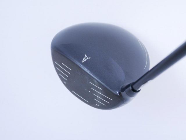 Driver : XXIO : ไดรเวอร์ XXIO X (ปี 2021) Loft 10.5 ก้าน Miyazaki AX-1 Flex S