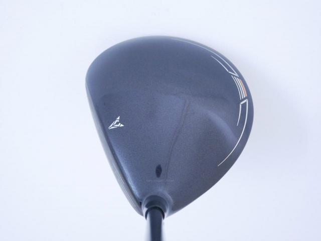 Driver : XXIO : ไดรเวอร์ XXIO X (ปี 2021) Loft 10.5 ก้าน Miyazaki AX-1 Flex S