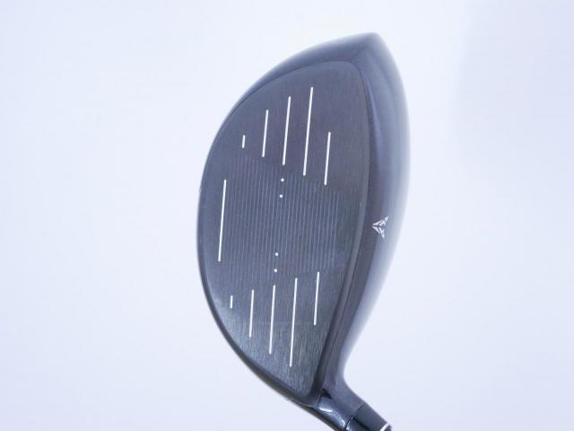 Driver : XXIO : ไดรเวอร์ XXIO X (ปี 2021) Loft 10.5 ก้าน Miyazaki AX-1 Flex S