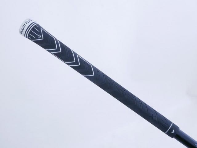 Driver : XXIO : ไดรเวอร์ XXIO X (ปี 2021) Loft 10.5 ก้าน Miyazaki AX-1 Flex S