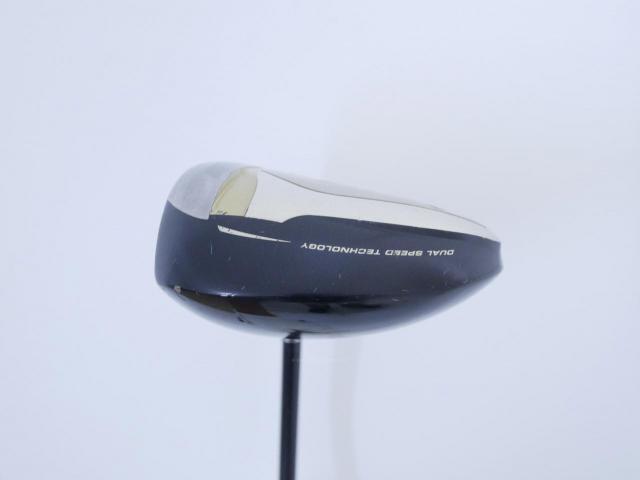 Driver : XXIO : ไดรเวอร์ XXIO Prime 9 (รุ่นท๊อปสุด ออกปี 2018) Loft 10.5 ก้าน SP-900 Flex SR