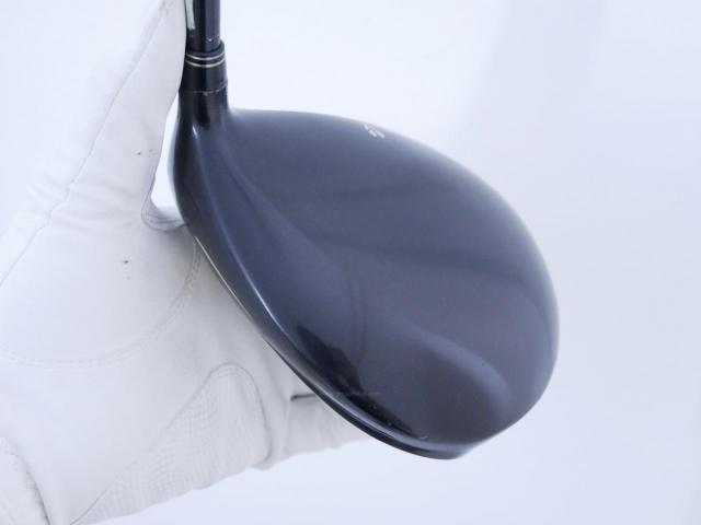 Driver : XXIO : ไดรเวอร์ XXIO Prime 9 (รุ่นท๊อปสุด ออกปี 2018) Loft 10.5 ก้าน SP-900 Flex SR