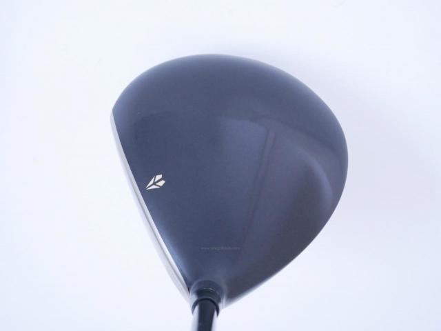 Driver : XXIO : ไดรเวอร์ XXIO Prime 9 (รุ่นท๊อปสุด ออกปี 2018) Loft 10.5 ก้าน SP-900 Flex SR