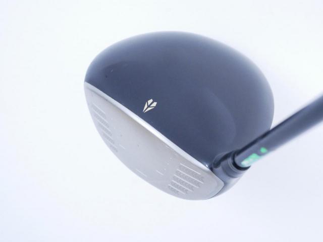 Driver : XXIO : ไดรเวอร์ XXIO Prime 9 (รุ่นท๊อปสุด ออกปี 2018) Loft 10.5 ก้าน SP-900 Flex SR