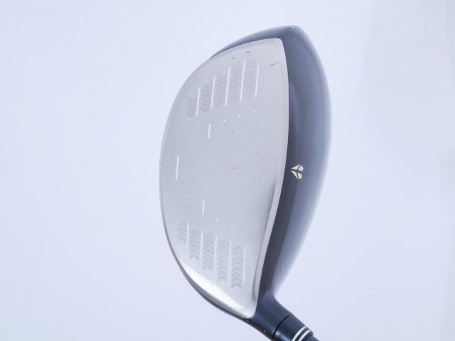 Driver : XXIO : ไดรเวอร์ XXIO Prime 9 (รุ่นท๊อปสุด ออกปี 2018) Loft 10.5 ก้าน SP-900 Flex SR