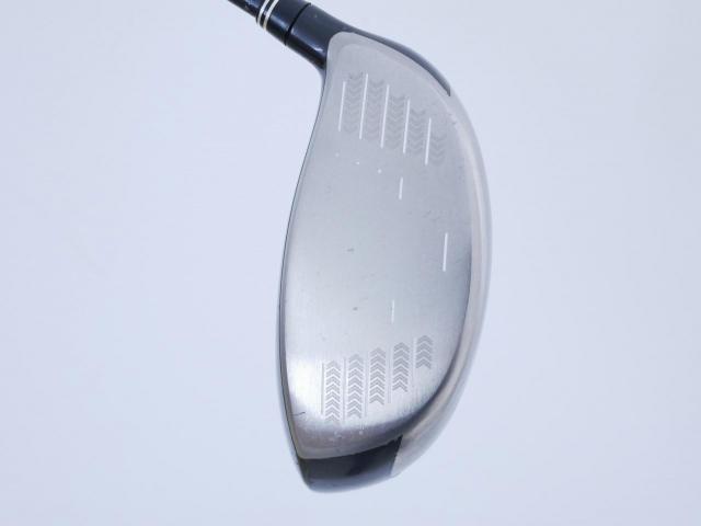 Driver : XXIO : ไดรเวอร์ XXIO Prime 9 (รุ่นท๊อปสุด ออกปี 2018) Loft 10.5 ก้าน SP-900 Flex SR