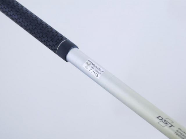 Driver : XXIO : ไดรเวอร์ XXIO Prime 9 (รุ่นท๊อปสุด ออกปี 2018) Loft 10.5 ก้าน SP-900 Flex SR