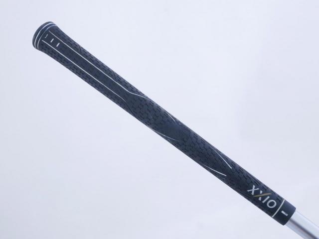 Driver : XXIO : ไดรเวอร์ XXIO Prime 9 (รุ่นท๊อปสุด ออกปี 2018) Loft 10.5 ก้าน SP-900 Flex SR