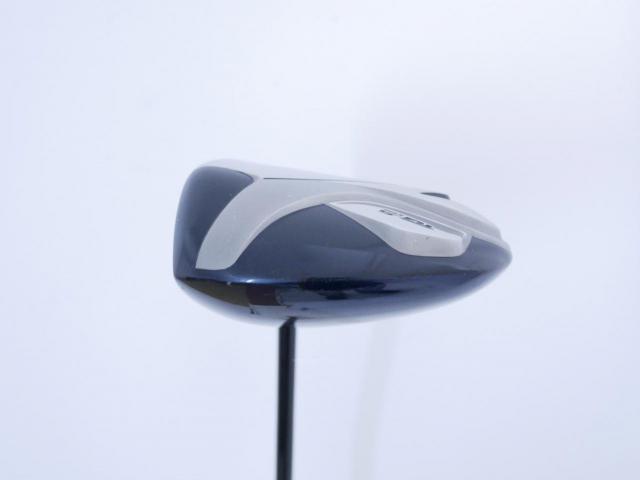 Driver : XXIO : ไดรเวอร์ XXIO 6 (460cc.) Loft 10.5 ก้าน MP-600 Flex SR