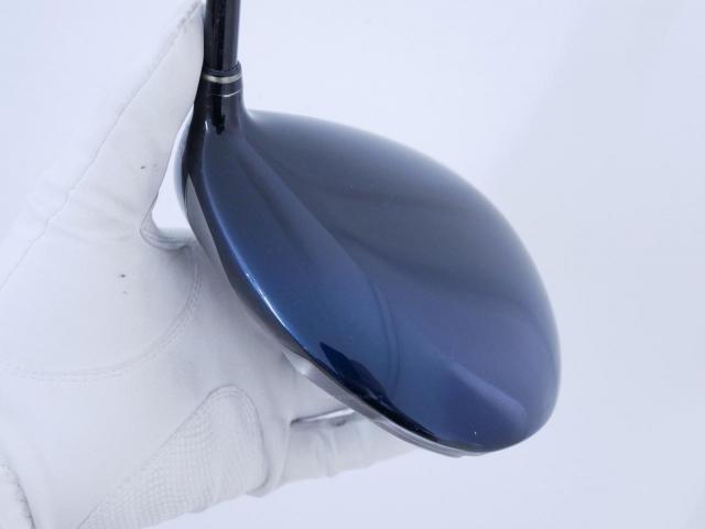 Driver : XXIO : ไดรเวอร์ XXIO 6 (460cc.) Loft 10.5 ก้าน MP-600 Flex SR