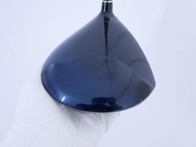 Driver : XXIO : ไดรเวอร์ XXIO 6 (460cc.) Loft 10.5 ก้าน MP-600 Flex SR