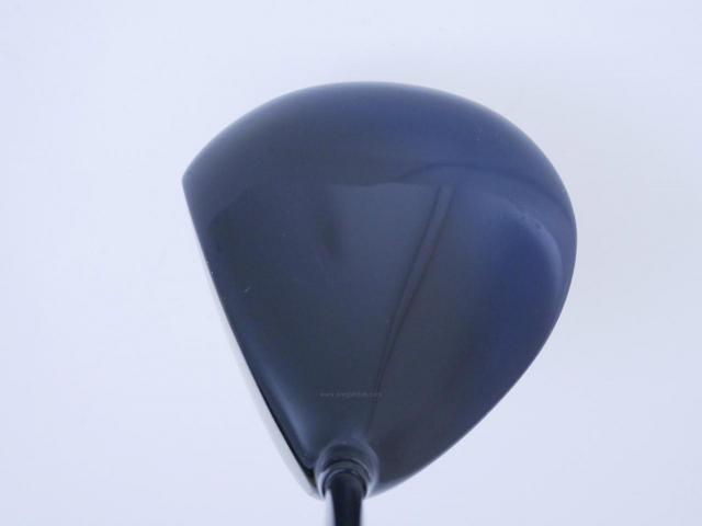 Driver : XXIO : ไดรเวอร์ XXIO 6 (460cc.) Loft 10.5 ก้าน MP-600 Flex SR