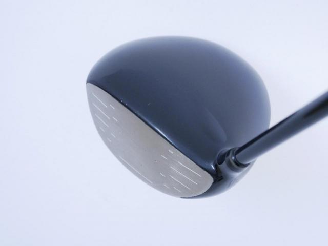 Driver : XXIO : ไดรเวอร์ XXIO 6 (460cc.) Loft 10.5 ก้าน MP-600 Flex SR