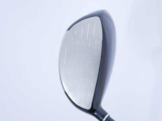 Driver : XXIO : ไดรเวอร์ XXIO 6 (460cc.) Loft 10.5 ก้าน MP-600 Flex SR