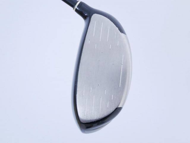 Driver : XXIO : ไดรเวอร์ XXIO 6 (460cc.) Loft 10.5 ก้าน MP-600 Flex SR