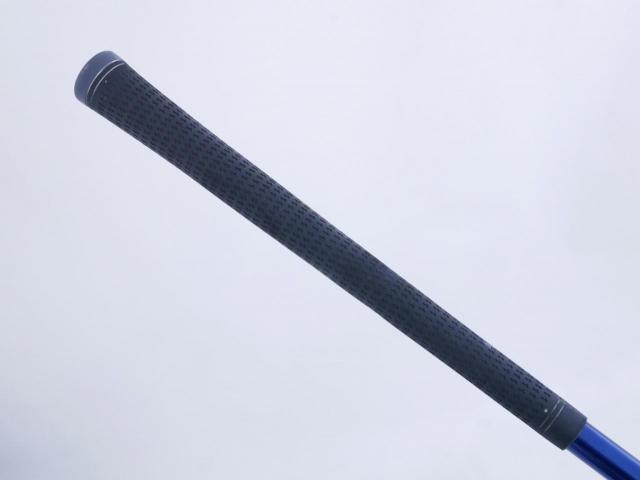 Driver : PRGR : ไดรเวอร์ PRGR RS (ออกปี 2018) Loft 10.5 ก้าน Mitsubishi Diamana Flex SR