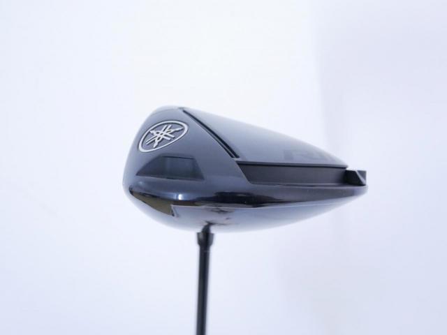 Driver : Yamaha : ไดรเวอร์ Yamaha Driver RMX VD/X (รุ่นล่าสุด ปี 2024) Loft 10.5 ก้าน Mitsubishi TENSEI TR50 Flex SR