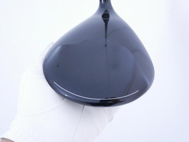 Driver : Yamaha : ไดรเวอร์ Yamaha Driver RMX VD/X (รุ่นล่าสุด ปี 2024) Loft 10.5 ก้าน Mitsubishi TENSEI TR50 Flex SR