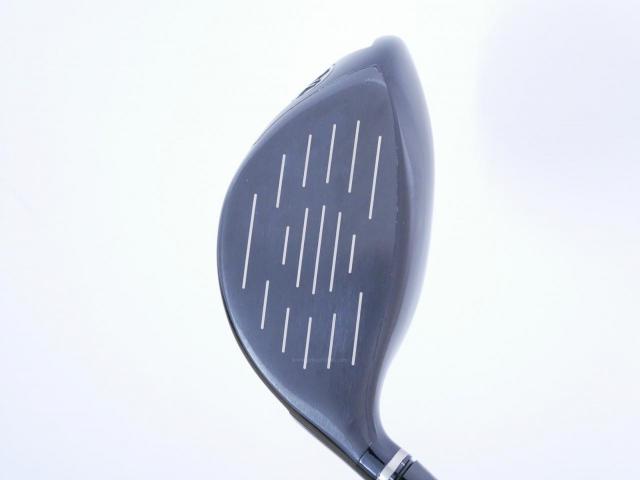 Driver : Yamaha : ไดรเวอร์ Yamaha Driver RMX VD/X (รุ่นล่าสุด ปี 2024) Loft 10.5 ก้าน Mitsubishi TENSEI TR50 Flex SR