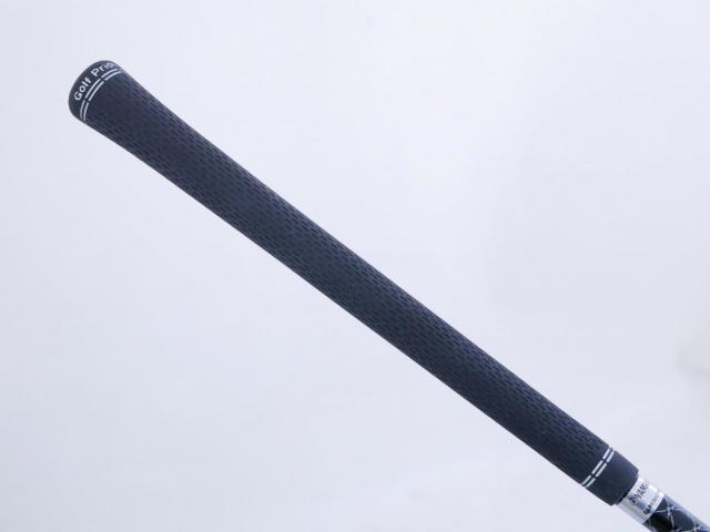 Driver : Yamaha : ไดรเวอร์ Yamaha Driver RMX VD/X (รุ่นล่าสุด ปี 2024) Loft 10.5 ก้าน Mitsubishi TENSEI TR50 Flex SR