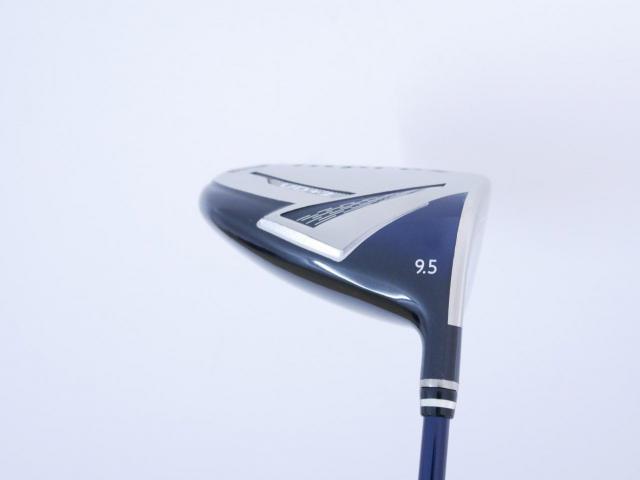 Driver : Yamaha : ไดรเวอร์ Yamaha Inpres UD+2 (ออกปี 2019 เบา สบาย ไกล) Loft 9.5 Flex S