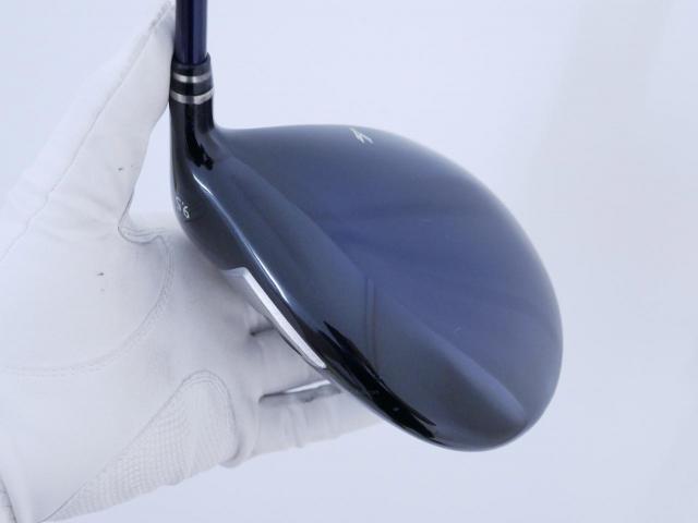 Driver : Yamaha : ไดรเวอร์ Yamaha Inpres UD+2 (ออกปี 2019 เบา สบาย ไกล) Loft 9.5 Flex S