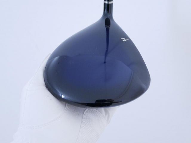 Driver : Yamaha : ไดรเวอร์ Yamaha Inpres UD+2 (ออกปี 2019 เบา สบาย ไกล) Loft 9.5 Flex S