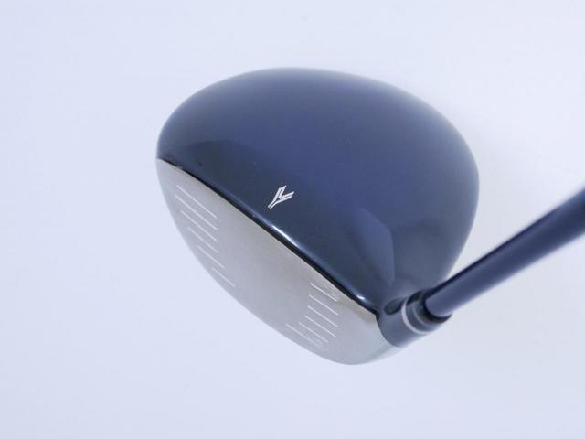 Driver : Yamaha : ไดรเวอร์ Yamaha Inpres UD+2 (ออกปี 2019 เบา สบาย ไกล) Loft 9.5 Flex S