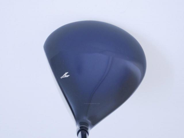 Driver : Yamaha : ไดรเวอร์ Yamaha Inpres UD+2 (ออกปี 2019 เบา สบาย ไกล) Loft 9.5 Flex S